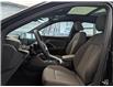 2026 Audi Q5 2.0T Technik (Stk: 185026) in Oakville - Image 5 of 11