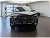 2026 Audi Q5 2.0T Technik (Stk: 185026) in Oakville - Image 4 of 11
