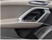 2026 Audi Q5 2.0T Technik (Stk: 185026) in Oakville - Image 8 of 11