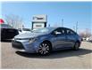 2022 Toyota Corolla Hybrid Base w/Li Battery in Ottawa - Image 1 of 5