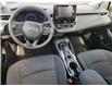 2022 Toyota Corolla Hybrid Base w/Li Battery in Ottawa - Image 2 of 5