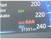 2022 Toyota Corolla Hybrid Base w/Li Battery in Ottawa - Image 3 of 5