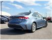 2022 Toyota Corolla Hybrid Base w/Li Battery in Ottawa - Image 5 of 5