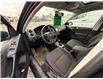 2015 Volkswagen Tiguan  (Stk: 260545B) in London - Image 5 of 6