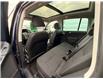2015 Volkswagen Tiguan  (Stk: 260545B) in London - Image 6 of 6
