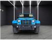 2017 Jeep Wrangler Unlimited Sahara (Stk: B260075A) in Gatineau - Image 6 of 18