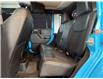 2017 Jeep Wrangler Unlimited Sahara (Stk: B260075A) in Gatineau - Image 11 of 18