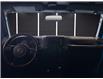 2017 Jeep Wrangler Unlimited Sahara (Stk: B260075A) in Gatineau - Image 12 of 18
