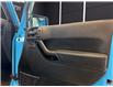 2017 Jeep Wrangler Unlimited Sahara (Stk: B260075A) in Gatineau - Image 13 of 18
