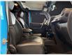 2017 Jeep Wrangler Unlimited Sahara (Stk: B260075A) in Gatineau - Image 14 of 18