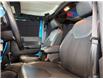 2017 Jeep Wrangler Unlimited Sahara (Stk: B260075A) in Gatineau - Image 17 of 18