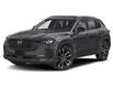 2024 Mazda CX-50 GT (Stk: 16208) in Newmarket - Image 1 of 10
