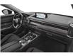 2024 Mazda CX-50 GT (Stk: 16208) in Newmarket - Image 9 of 10