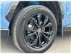 2024 Toyota RAV4 Hybrid XSE (Stk: W7080) in Cobourg - Image 2 of 28