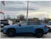 2024 Toyota RAV4 Hybrid XSE (Stk: W7080) in Cobourg - Image 4 of 28