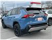 2024 Toyota RAV4 Hybrid XSE (Stk: W7080) in Cobourg - Image 5 of 28