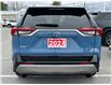 2024 Toyota RAV4 Hybrid XSE (Stk: W7080) in Cobourg - Image 6 of 28