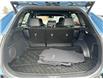 2024 Toyota RAV4 Hybrid XSE (Stk: W7080) in Cobourg - Image 26 of 28