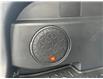 2024 Toyota RAV4 Hybrid XSE (Stk: W7080) in Cobourg - Image 27 of 28