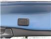 2024 Toyota RAV4 Hybrid XSE (Stk: W7080) in Cobourg - Image 28 of 28