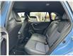 2024 Toyota RAV4 Hybrid XSE (Stk: W7080) in Cobourg - Image 25 of 28