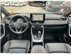 2024 Toyota RAV4 Hybrid XSE (Stk: W7080) in Cobourg - Image 11 of 28