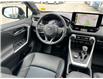2024 Toyota RAV4 Hybrid XSE (Stk: W7080) in Cobourg - Image 10 of 28