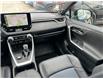 2024 Toyota RAV4 Hybrid XSE (Stk: W7080) in Cobourg - Image 12 of 28