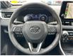 2024 Toyota RAV4 Hybrid XSE (Stk: W7080) in Cobourg - Image 13 of 28