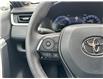 2024 Toyota RAV4 Hybrid XSE (Stk: W7080) in Cobourg - Image 14 of 28