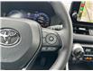 2024 Toyota RAV4 Hybrid XSE (Stk: W7080) in Cobourg - Image 15 of 28