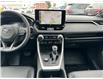 2024 Toyota RAV4 Hybrid XSE (Stk: W7080) in Cobourg - Image 17 of 28