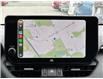 2024 Toyota RAV4 Hybrid XSE (Stk: W7080) in Cobourg - Image 18 of 28