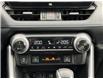 2024 Toyota RAV4 Hybrid XSE (Stk: W7080) in Cobourg - Image 20 of 28