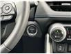 2024 Toyota RAV4 Hybrid XSE (Stk: W7080) in Cobourg - Image 21 of 28