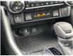 2024 Toyota RAV4 Hybrid XSE (Stk: W7080) in Cobourg - Image 22 of 28