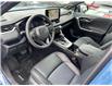 2024 Toyota RAV4 Hybrid XSE (Stk: W7080) in Cobourg - Image 9 of 28