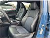 2024 Toyota RAV4 Hybrid XSE (Stk: W7080) in Cobourg - Image 7 of 28