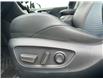 2024 Toyota RAV4 Hybrid XSE (Stk: W7080) in Cobourg - Image 23 of 28