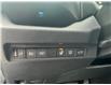 2024 Toyota RAV4 Hybrid XSE (Stk: W7080) in Cobourg - Image 24 of 28