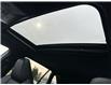2024 Toyota RAV4 Hybrid XSE (Stk: W7080) in Cobourg - Image 8 of 28
