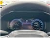 2024 Toyota RAV4 Hybrid XSE (Stk: W7080) in Cobourg - Image 16 of 28