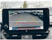 2024 Toyota RAV4 Hybrid XSE (Stk: W7080) in Cobourg - Image 19 of 28
