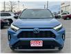 2024 Toyota RAV4 Hybrid XSE (Stk: W7080) in Cobourg - Image 3 of 28