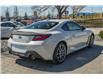 2026 Subaru BRZ Base (Stk: 01263X) in Red Deer - Image 2 of 15 2026 Subaru BRZ Base (Stk: 01263X) in Red Deer - Image 2 of 15