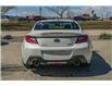 2026 Subaru BRZ Base (Stk: 01263X) in Red Deer - Image 3 of 15 2026 Subaru BRZ Base (Stk: 01263X) in Red Deer - Image 3 of 15