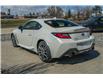 2026 Subaru BRZ Base (Stk: 01263X) in Red Deer - Image 5 of 15 2026 Subaru BRZ Base (Stk: 01263X) in Red Deer - Image 5 of 15