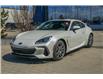 2026 Subaru BRZ Base (Stk: 01263X) in Red Deer - Image 6 of 15 2026 Subaru BRZ Base (Stk: 01263X) in Red Deer - Image 6 of 15