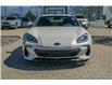 2026 Subaru BRZ Base (Stk: 01263X) in Red Deer - Image 7 of 15 2026 Subaru BRZ Base (Stk: 01263X) in Red Deer - Image 7 of 15