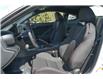 2026 Subaru BRZ Base (Stk: 01263X) in Red Deer - Image 9 of 15 2026 Subaru BRZ Base (Stk: 01263X) in Red Deer - Image 9 of 15